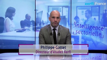 Le marché de la dépollution des sols à l’horizon 2021 [Philippe Gattet]