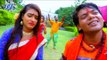 Bol Bam Bolat Chala Kanwariya - Shiv Ke Shivalye - Sujeet Singh Prem - Hit Kanwar Song 2018