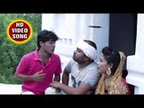 Jaieb Baba Dham Re - Kripa Bhole Nath Ke - Pappu Chaudhary - Kanwar hit Song 2018