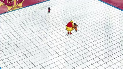 익산오피 -후불100%ョØ7Øp5222p6734｛카톡CV321｝익산전지역출장안마 익산오피걸 익산출장마사지 익산출장안마 익산콜걸샵 익산출장마사지▼⊃∥