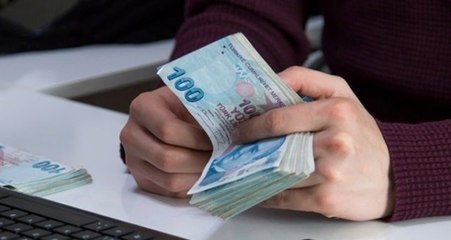 Devletten Çocuk Bakıcıları İçin Aylık 960 Lira Teşvik