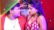 Deepak Dildar का सुपरहिट नया गाना 2017 - Chumma Leb Duno Gali Par - Bhojpuri Hit Songs 2017