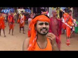 Praveen Patriya ( 2018 ) का सुपरहिट काँवर गीत - Jab Khud Hi Nasha Karba  - Superhit Kanwar Hit Song