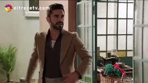 Argentina, tierra de amor y venganza Capitulo 35 Martes 07 de Mayo del 2019