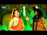 2018 का सबसे सुपरहिट काँवर गीत  - Ae Gaura Ho - Rajan Rai - Kanwar Hit Song 2018