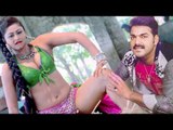 Haseena Bangal Ke - हसीना बंगाल के - Lootere - Pawan Singh, Gloory - Bhojpuri Hit Songs 2017
