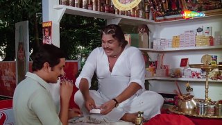 Avtaar Hindi Full Movie Part 2Rajasthani Cinema
