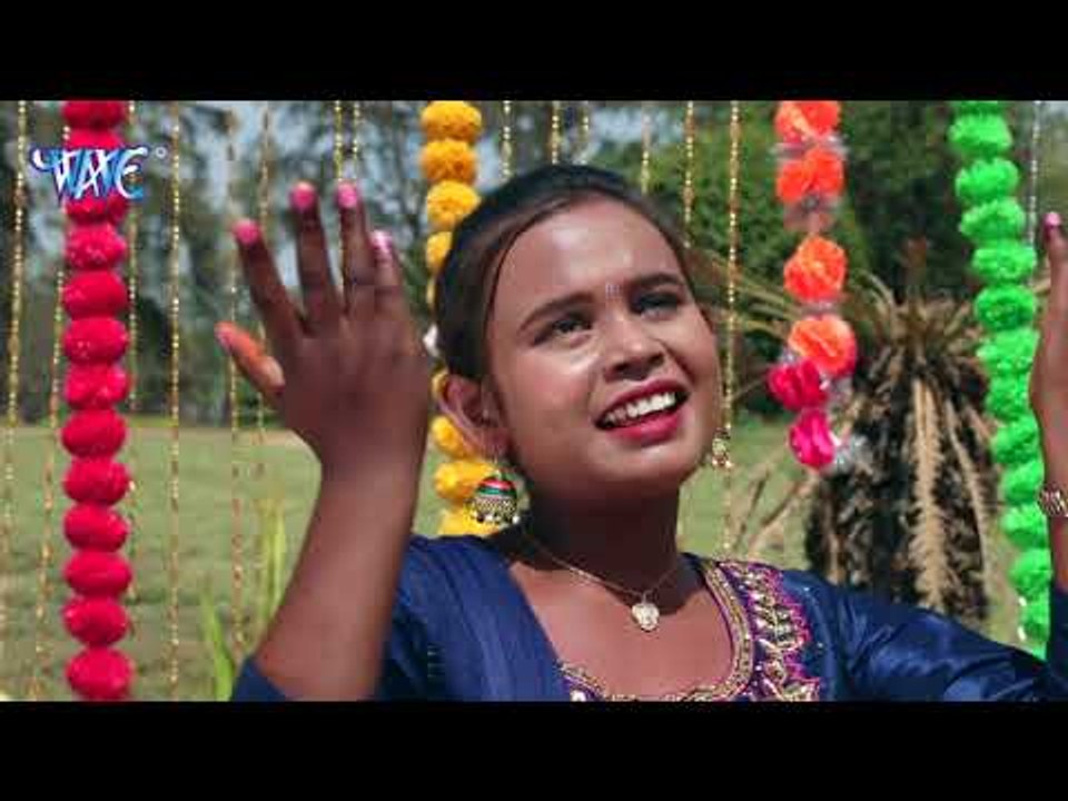 Prabhu Ram Ji - Sri Ram Ji Ka Matwala - Shilpi Raj - Superhit Ram Bhajan 2018