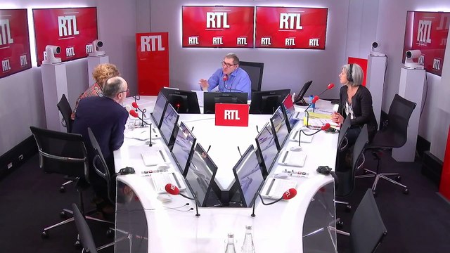 Pourquoi les usines de sucre sont-elles menacées ?