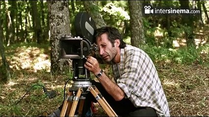 Mayıs Sıkıntısı - Fragman