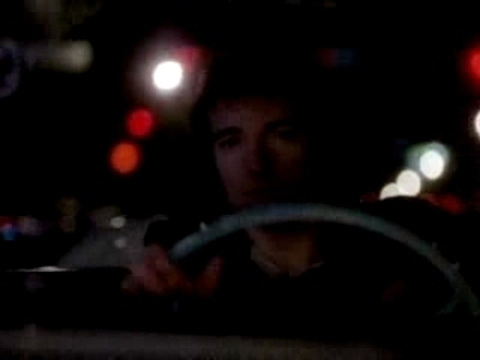Bruce_Springsteen-I_m_On_Fire