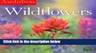 R.E.A.D Audubon Wildflowers Wall Calendar 2016 (2016 Calendar) D.O.W.N.L.O.A.D