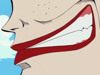 강릉오피 -후불100%ョØ7Øv7575vØØ55｛카톡DC80｝강릉전지역출장마사지 강릉오피걸 강릉출장마사지 강릉출장마사지 강릉출장안마 강릉콜걸샵≪∴♠