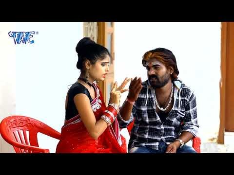 Dilwa Me Bate Armanwa - Shadi Karada Bhola Ji - Bablu Sagar - Kanwar Hit Song 2018