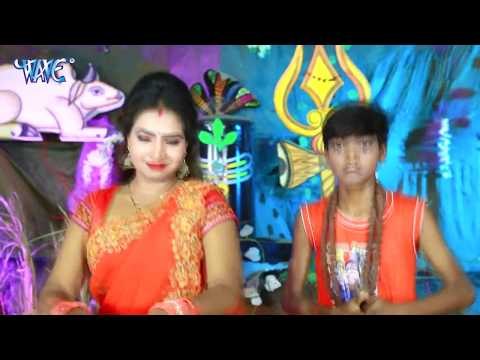 Bam Bam Bole UP Aur Bihar - Bholu Raja - Bhojpuri Kanwar Hit Song 2018