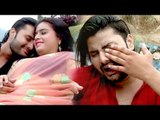 भोजपुरी का नया दर्दभरा सैड Song 2018 - Dil Ke Dawai - Bharat Bhojpuriya - Bhojpuri Hit Sad Song 2018