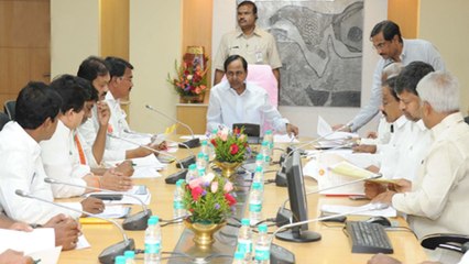 కొత్త రెవెన్యూ, పురపాలక చట్టాలకు ఆమోదం తెలిపే ఛాన్స్..!! || Oneindia Telugu