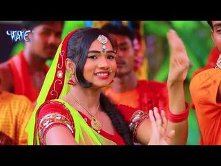 Shiv Guru Ki Kahu Kahani - Shiv Ko Guru Banale - Kumar Sumant - Kanwar Hit Song 2018