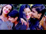 Bhojpuri का सबसे हिट नया गाना 2018 - Vinit Tiwari - Sister Ke Sakhi - Bhojpuri Hit Songs 2018