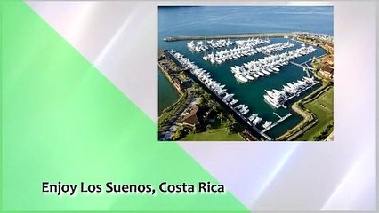 Avail Thei Best Costa Rica Fishing - Costaricaroyale.com
