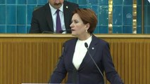 Akşener: 