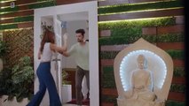 Beyhadh -Un Amor sin límites- - Martes 07/05/2019