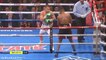 Saul Alvarez vs Daniel Jacobs (04-05-2019) Full Fight 720 x 1280