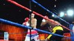 Artur Beterbiev vs Radivoje Kalajdzic (04-05-2019) Full Fight 720 x 1280