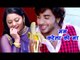 मन करेला की ना - Pradeep Pandey "Chintu" का सबसे हिट गीत - SUPERHIT Bhojpuri Hit Songs
