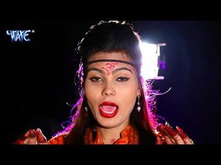 Priya Singh P.S (जग में महान जोगिया ) - Jag Me Mahan Jogiya - Priya Singh PS - Kanwar Geet 2018