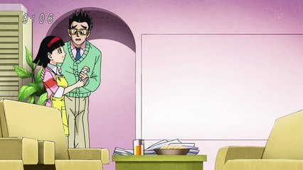 아산출장마사지 -후불100%ョØ7Øk5222k78Ø3｛카톡HH258｝아산전지역출장안마 아산오피걸 아산출장마사지 아산출장샵 아산안마 아산출장마사지⊃≒●