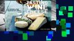 Full version  Tasting Wine and Cheese: An Insider s Guide to Mastering the Principles of Pairing
