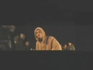 ROHFF - 94