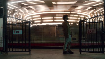 Yoshi Flower - validation