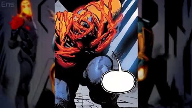 온라인성인게임(￢VMF25.COM￢)예스카지노