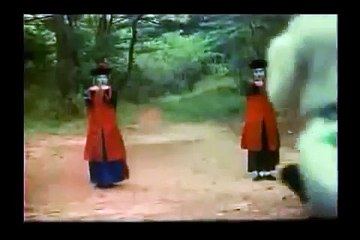 마카오슬롯머신규칙 https://www.css900.com『´카지노사이트´』