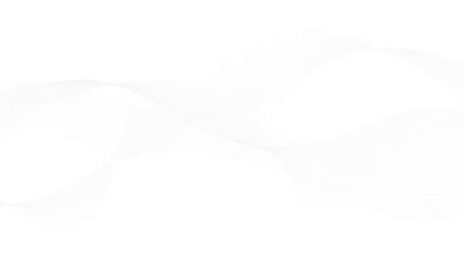 intro no text 2019