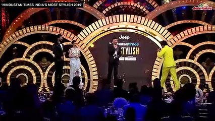 Akshay Kumar Grills Ranveer Singh On Marriage