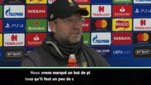 Demies - Trent Alexander-Arnold ? Klopp crie au génie !