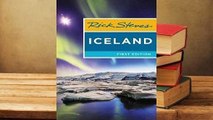 Best product  Rick Steves Iceland - Rick Steves