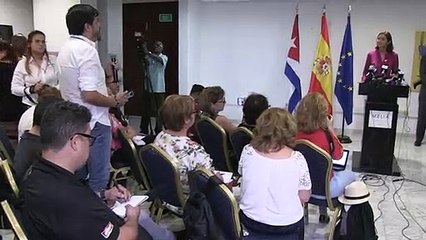 Conversão de dívidas