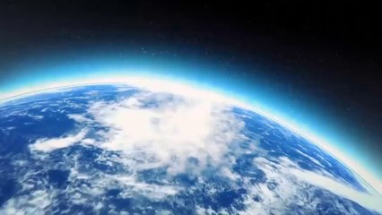 Bai 3. Nhung luu y quan trong truoc khi bat dau hoc