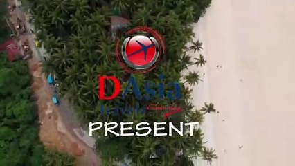 Boracay Tour Package - D Asia Travels