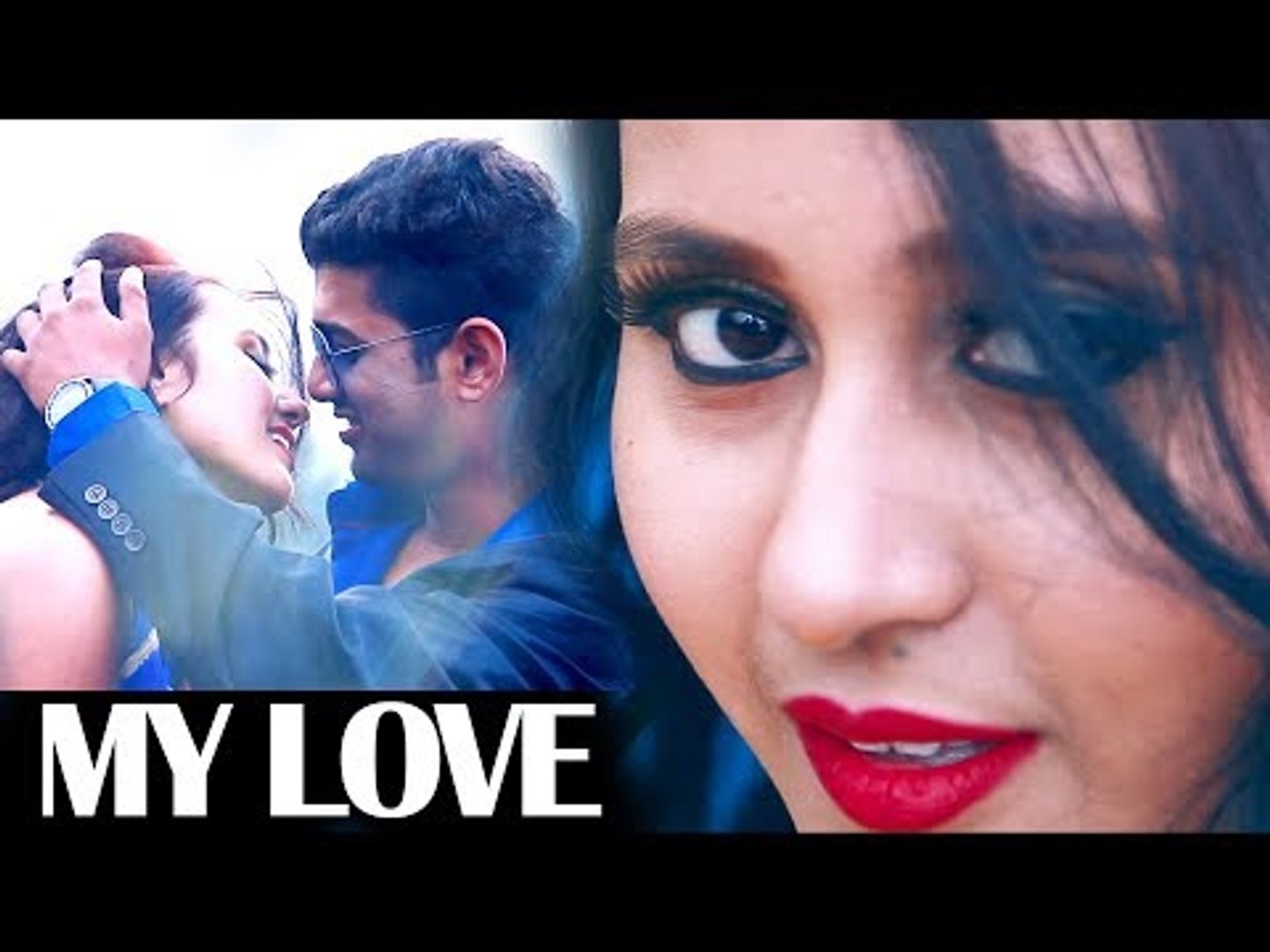 Bangla superhit blue film