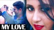 Superhit Bengali Romantic Songs 2018 - My Love - Debraj, Pooja - Bengali Superhit Songs 2018