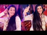 Akshara Singh का अब तक का सुपरहिट देवी गीत | Pawan Singh Ke Gana Baja Ke | Akshara Singh | Devi Geet