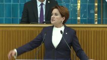 Akşener: 