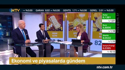 Geri Sayım 7 Mayıs 2019