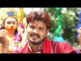 Pramod Premi का सुपर हिट हनुमान भजन - Mata Anjani Ke Lal || Hanuman Bhajan 2018