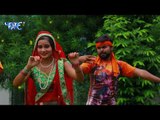 Kahe Jatwa Me Badi Ganga Maharaniya - Chali Saiya Devghar Nagariya - Suresh Vyas - Kanwar Song 2018